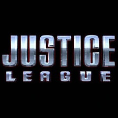 Justice League The Animated Series Theme on Guitar by Niall Stenson