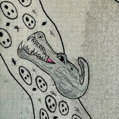 Trippin | KarmaTheGXD