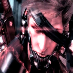 bloodywful G prod.kittyblack + DJYUNGKILLA