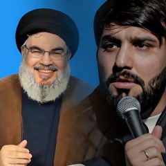 ذو الفقار علي - منم من - سجاد محمدي.mp3