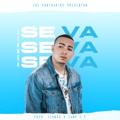 Se Va