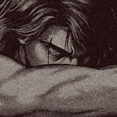 Bury (prod. by Andre Rapss)