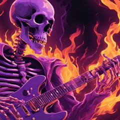 Chillin Like A Villain