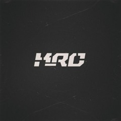 Parallax 2020 [K-ro]