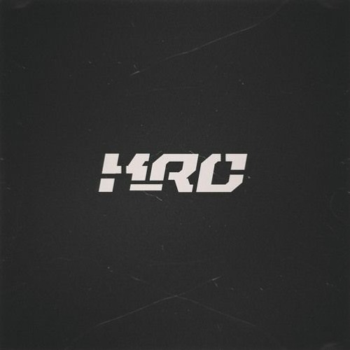 Parallax 2020 [K-ro]