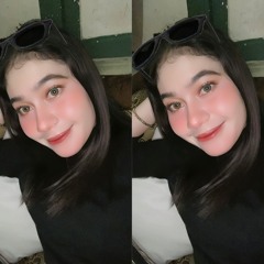 NAYANG LAGI V2