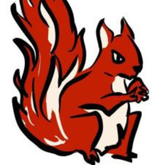 Bloquer / débloquer