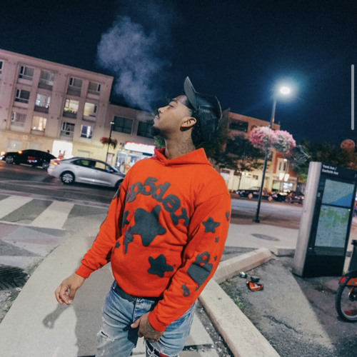 100BandPlan - Was What It Was