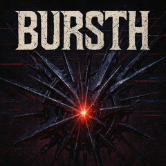 Bursth