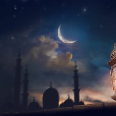 رمضان فرصة للتخلص من شيطانك | د. أحمد سيف الإسلام