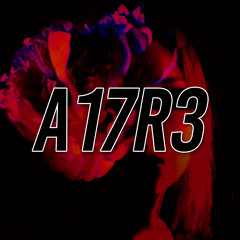 PLANET'S MAD (A17R3 Remix)
