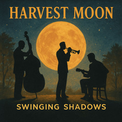 Harvest Swing
