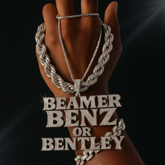 Beamer, Benz or Bentley (Chris El Greco & CLAWZ Remix)