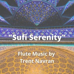 Sufi Serenity