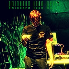 Swishers Inna Honda [Prod By Sketchmyname]