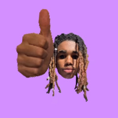 Raininglol ig snippet