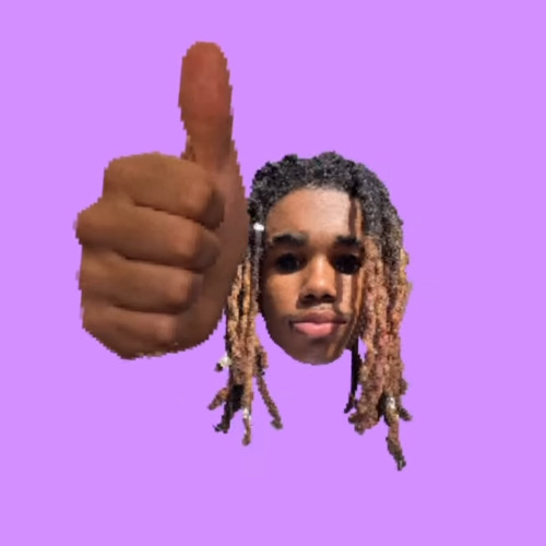 Raininglol ig snippet