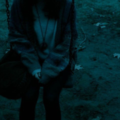 Shrouded in pain (Alternative Rock x Vocal Type Beat)