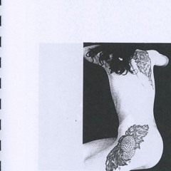 Summer Song B