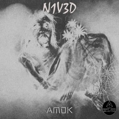 Amok [Free Download]