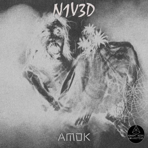 Amok [Free Download]
