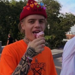 PHARAOH - я помню как мы сожгли письма у канала (KICKED&SNARED)