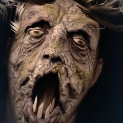 Bitched.900 OMG DID I JUST DO THAT OMGOMG oh my gosh.