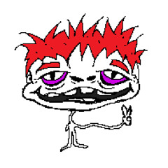 i made bangarang 2
