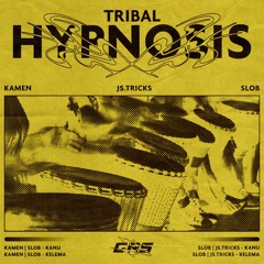 Kamen, SLOB - Kanu [FREE DL]