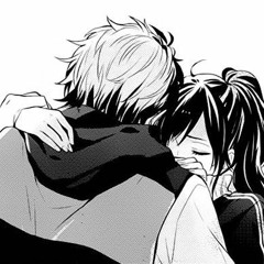 cut the line w/ Lxst Boy and kobayami (prod. st1x51)