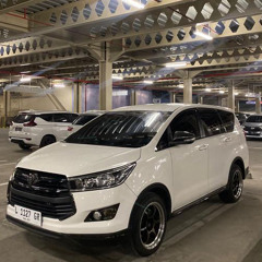 GET NOO  #Req 2gd.grr