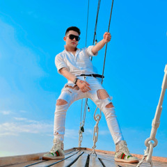 AKU ADALAH KAMU - DEWA SENO