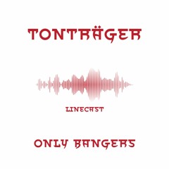Linecast #7