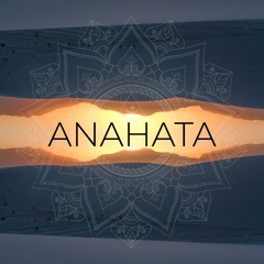 ANAHATA