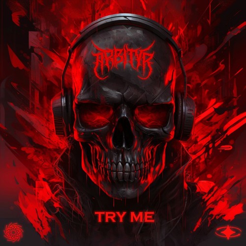Try Me