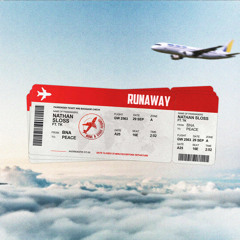 Runaway feat. TK