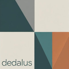 Set Minimal 1 - Dædalus