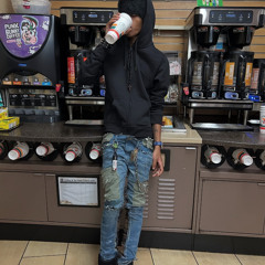 333luhkell - perkgod [prod. jaydo + dezeiioun] (dj blat + dj gren8de + 00rders exclusive)