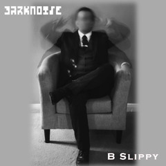 DARKNOISE - B Slippy  (Hard Techno Rmx ) - 10min Copy Free Download