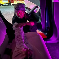 Ozzy Ozmere - Dough fein freestyle