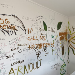 ROCKET ALLSTARS VOL.1 - Lil Yun, Syndicate, Paddi Kriminell, Na$ty