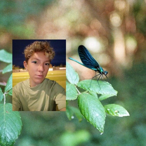 Sualti W- Dj Rayne Invites SidePony | Root Radio 14/02/2022