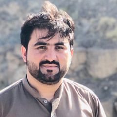 Rahmat Sarshar New Janan Kakari Ghari