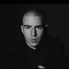 Friendly thug 52 ngg - (анрелиз)