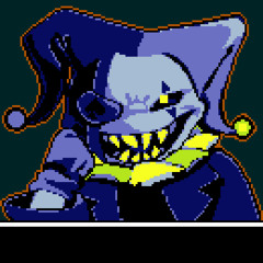 015 - Devil's Advocate