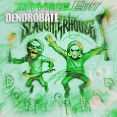 DON'T SLEEP - Slaughterhouse x N-Vitral x Deadly Guns (luvvtige Edit) [Dendrobate Edit]