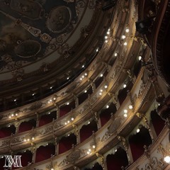 Wynn - #Dieyoung (Prod. Paulfranklin) (MMxclusive)