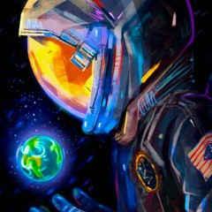 Amapiano remix (It ain't me)