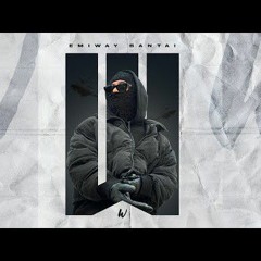 Rap List