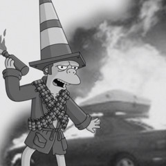 Pullup (prod. Trad forty five)